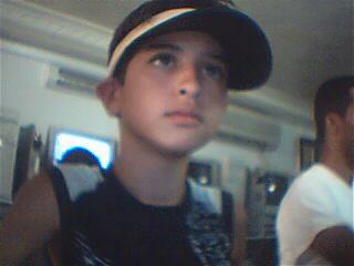 hamza